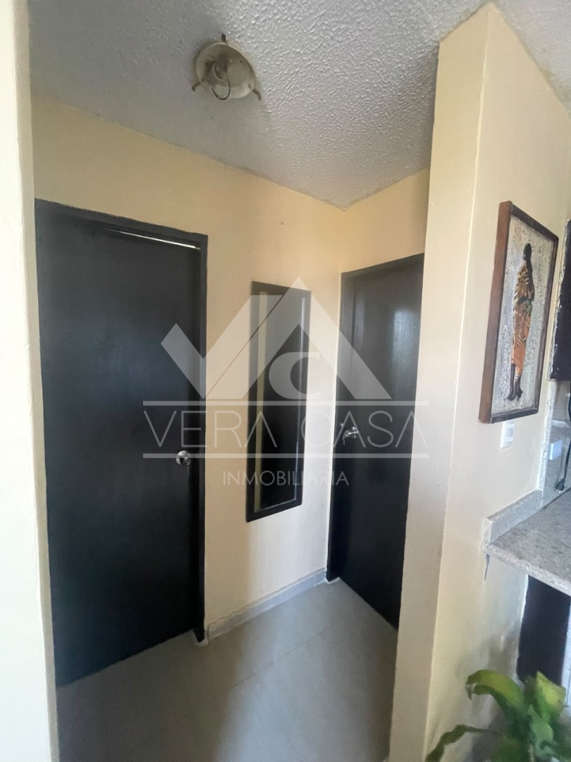 Apartamento en Venta en Buenaventura , Los Guayos, Los Guayos, Carabobo - Cod. 1335 | Veracasa Inmobiliaria - Imagen 8