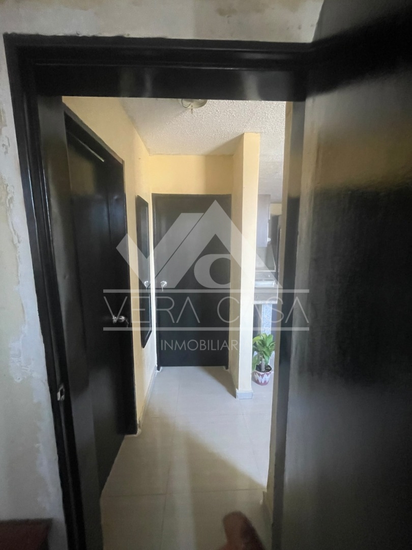 Apartamento en Venta en Buenaventura , Los Guayos, Los Guayos, Carabobo - Cod. 1335 | Veracasa Inmobiliaria - Imagen 9
