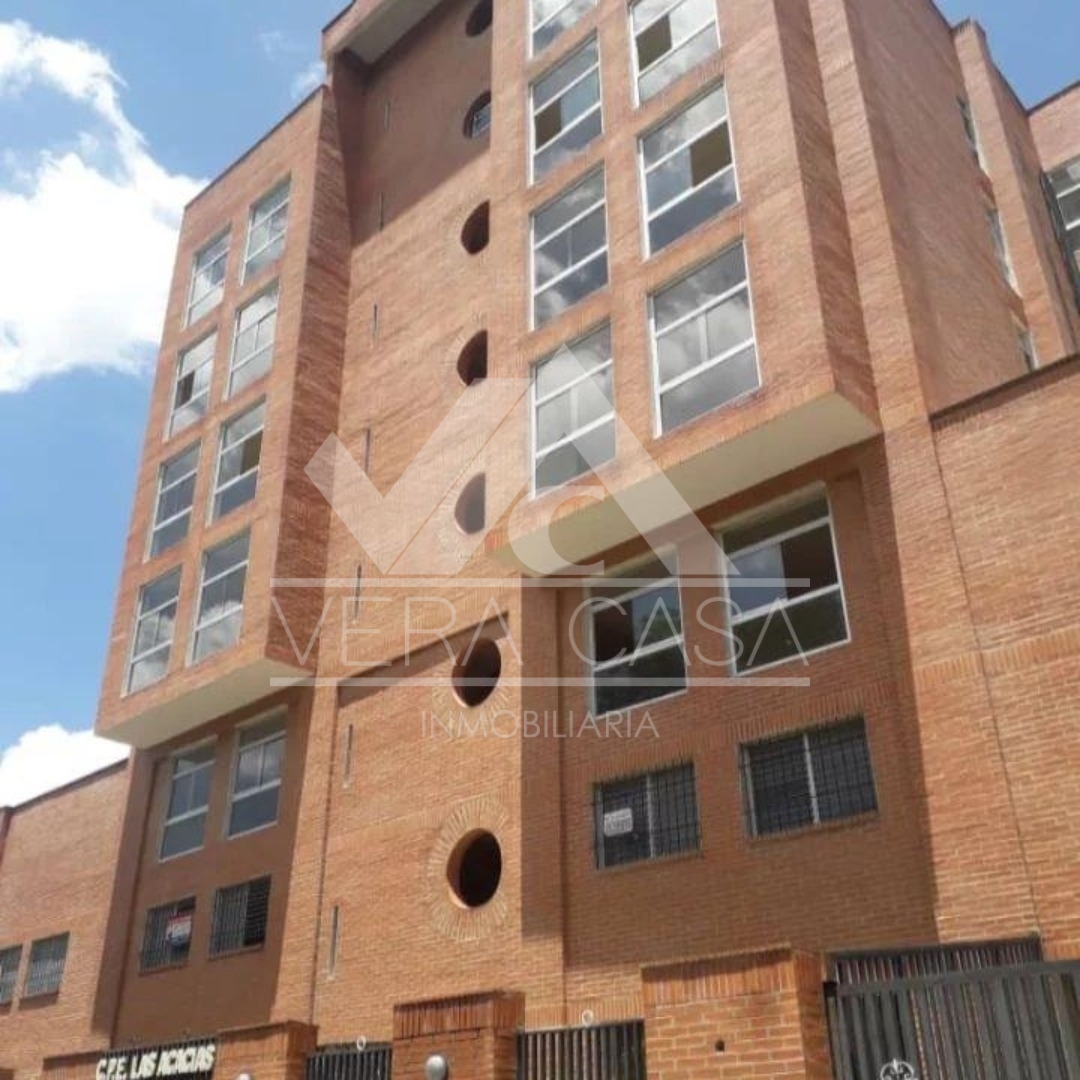Local en Venta en Centro Empresarial Profesional Las Acacias , Valencia, Valencia, Carabobo - Cod. 0014 | Veracasa Inmobiliaria - Imagen 1