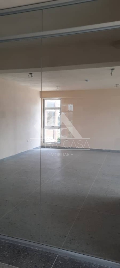 Local en Venta en Centro Empresarial Profesional Las Acacias , Valencia, Valencia, Carabobo - Cod. 0014 | Veracasa Inmobiliaria - Imagen 5