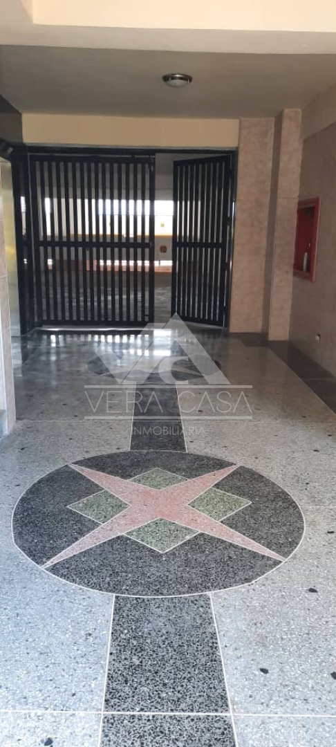 Local en Venta en Centro Empresarial Profesional Las Acacias , Valencia, Valencia, Carabobo - Cod. 0014 | Veracasa Inmobiliaria - Imagen 6