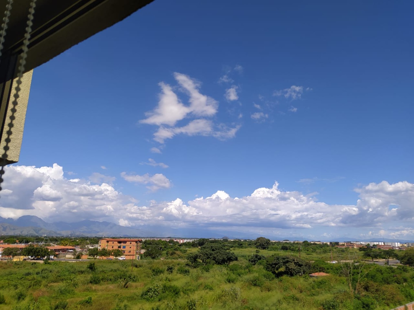 Apartamento en Venta en conjunto residencial rio caroni 1 , Los Guayos, Los Guayos, Carabobo - Cod. 0129 | Veracasa Inmobiliaria - Imagen 1