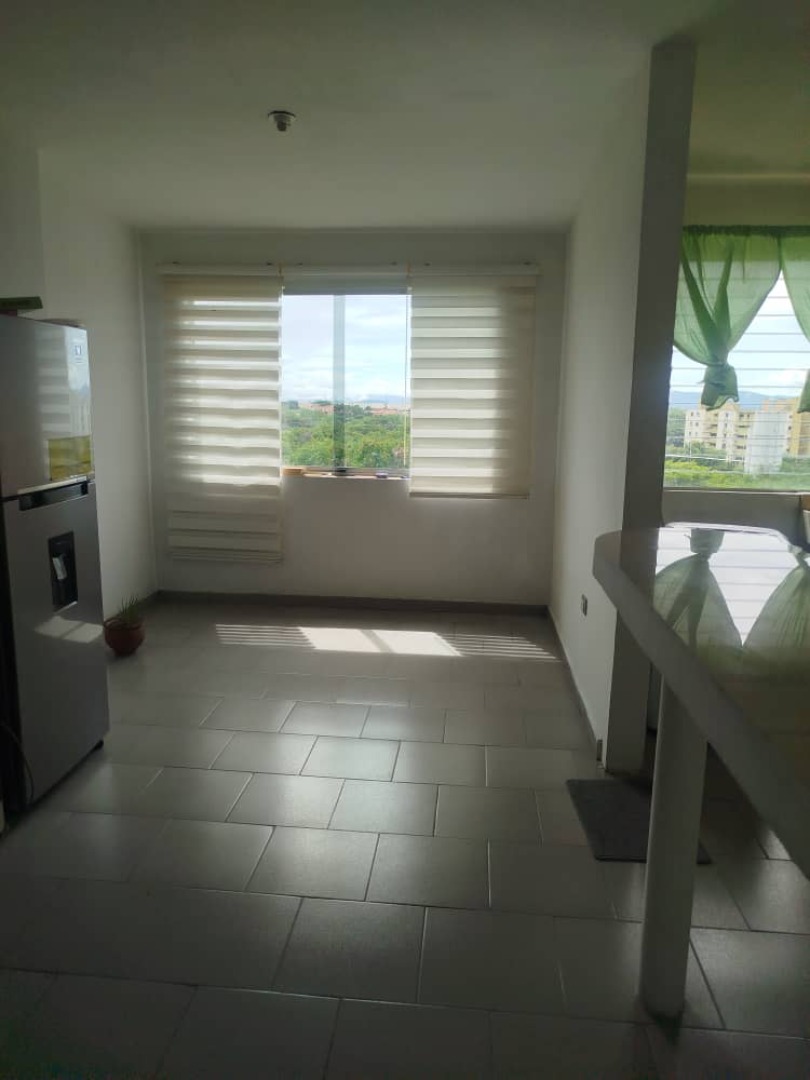 Apartamento en Venta en conjunto residencial rio caroni 1 , Los Guayos, Los Guayos, Carabobo - Cod. 0129 | Veracasa Inmobiliaria - Imagen 5