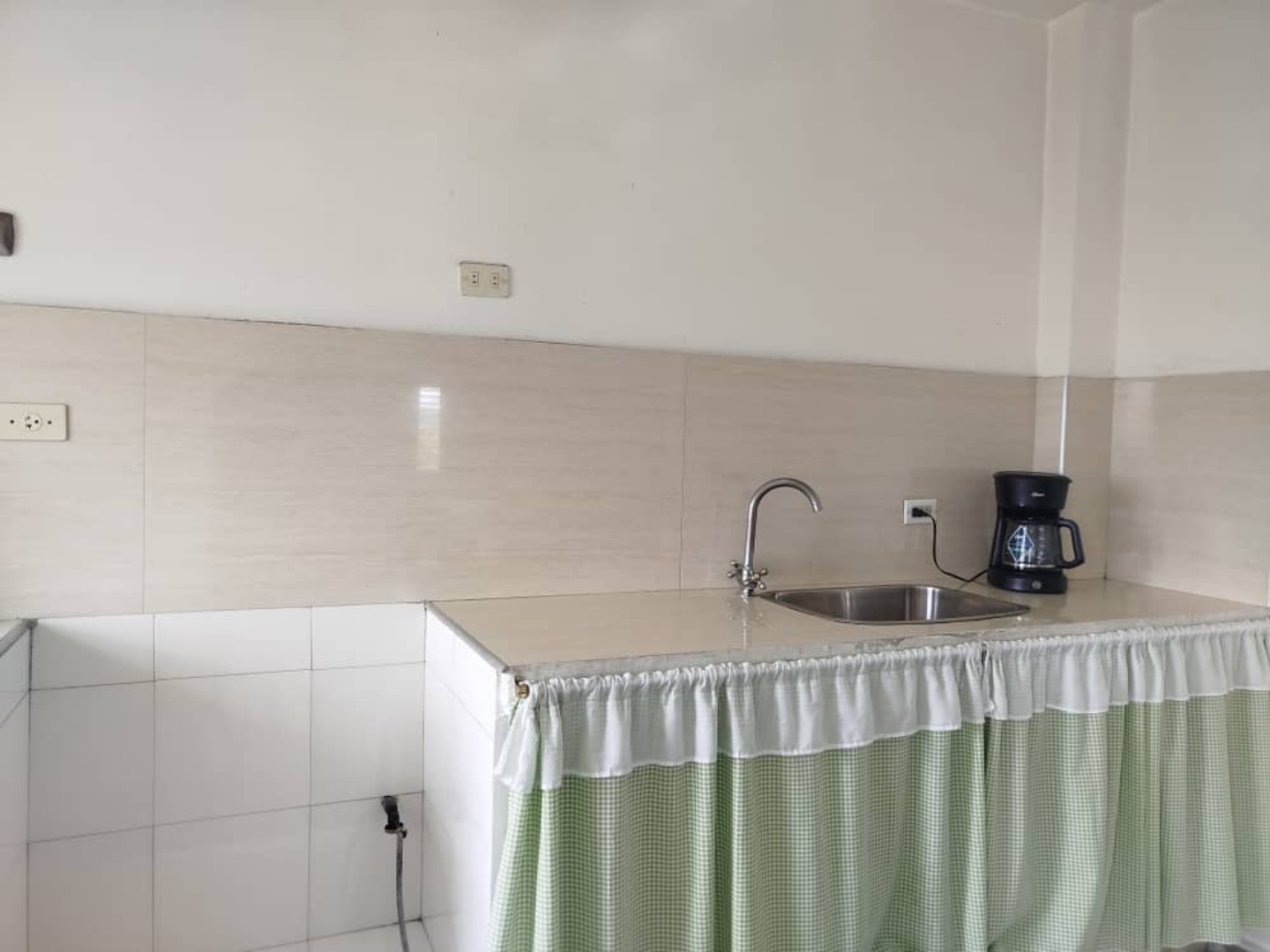 Apartamento en Venta en conjunto residencial rio caroni 1 , Los Guayos, Los Guayos, Carabobo - Cod. 0129 | Veracasa Inmobiliaria - Imagen 7
