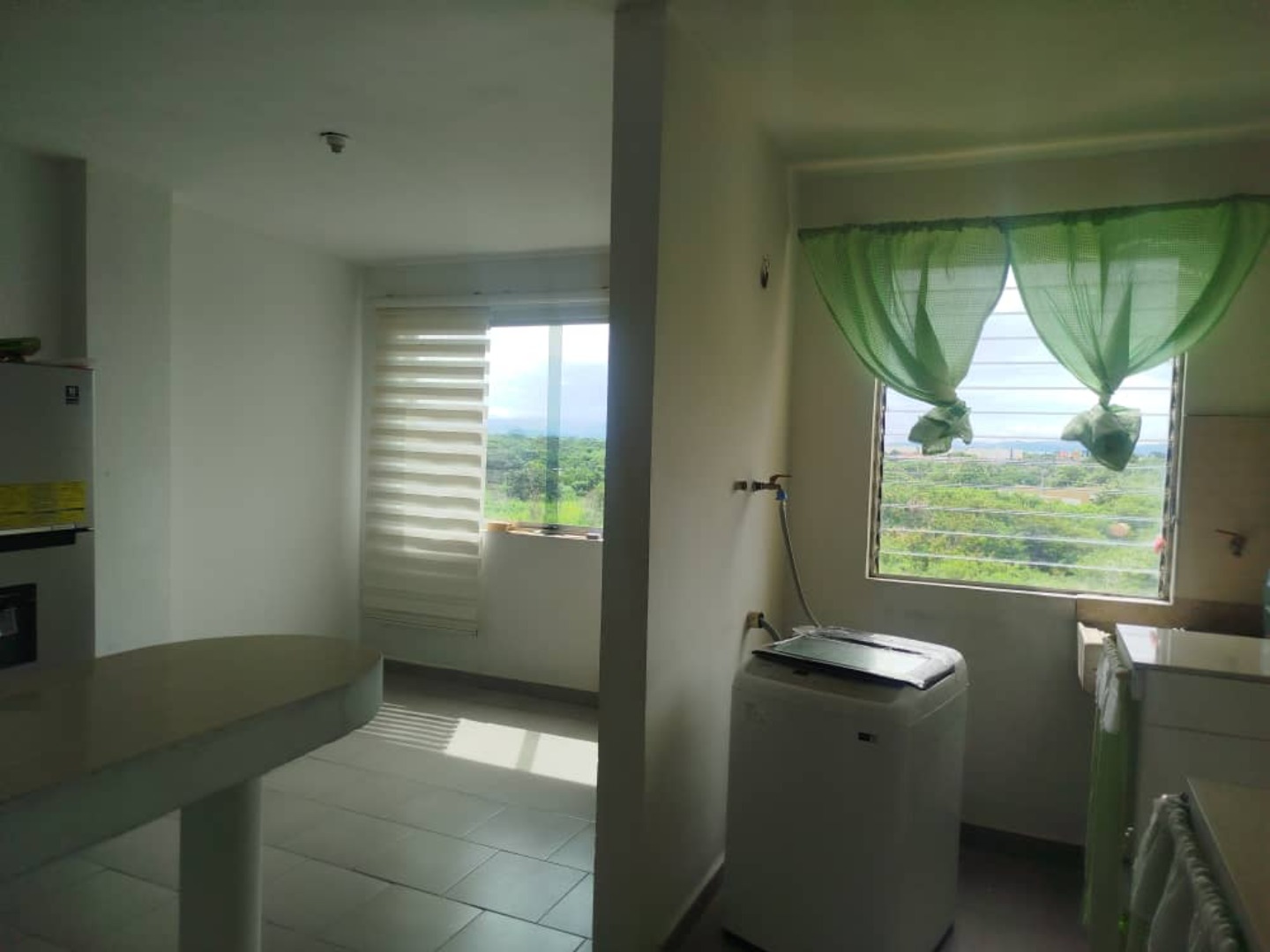 Apartamento en Venta en conjunto residencial rio caroni 1 , Los Guayos, Los Guayos, Carabobo - Cod. 0129 | Veracasa Inmobiliaria - Imagen 8