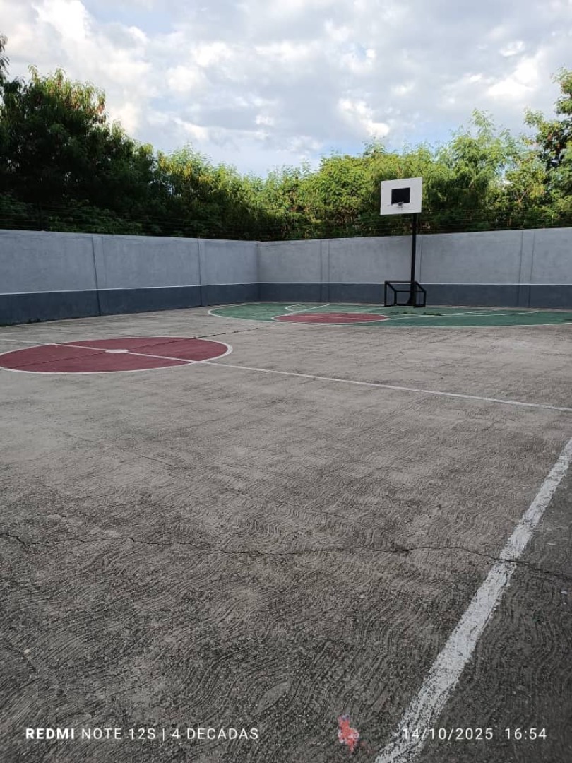 Apartamento en Venta en conjunto residencial rio caroni 1 , Los Guayos, Los Guayos, Carabobo - Cod. 0129 | Veracasa Inmobiliaria - Imagen 9