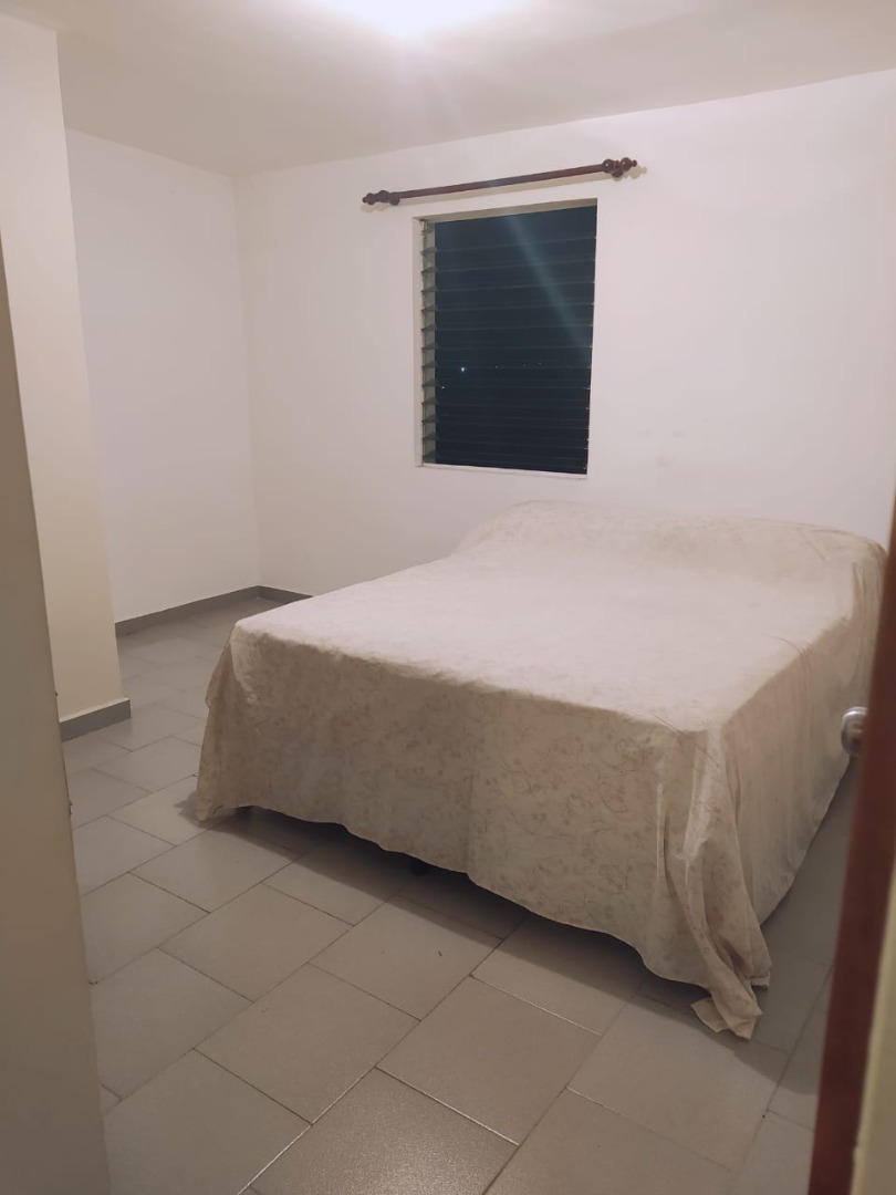 Apartamento en Venta en conjunto residencial rio caroni 1 , Los Guayos, Los Guayos, Carabobo - Cod. 0129 | Veracasa Inmobiliaria - Imagen 3