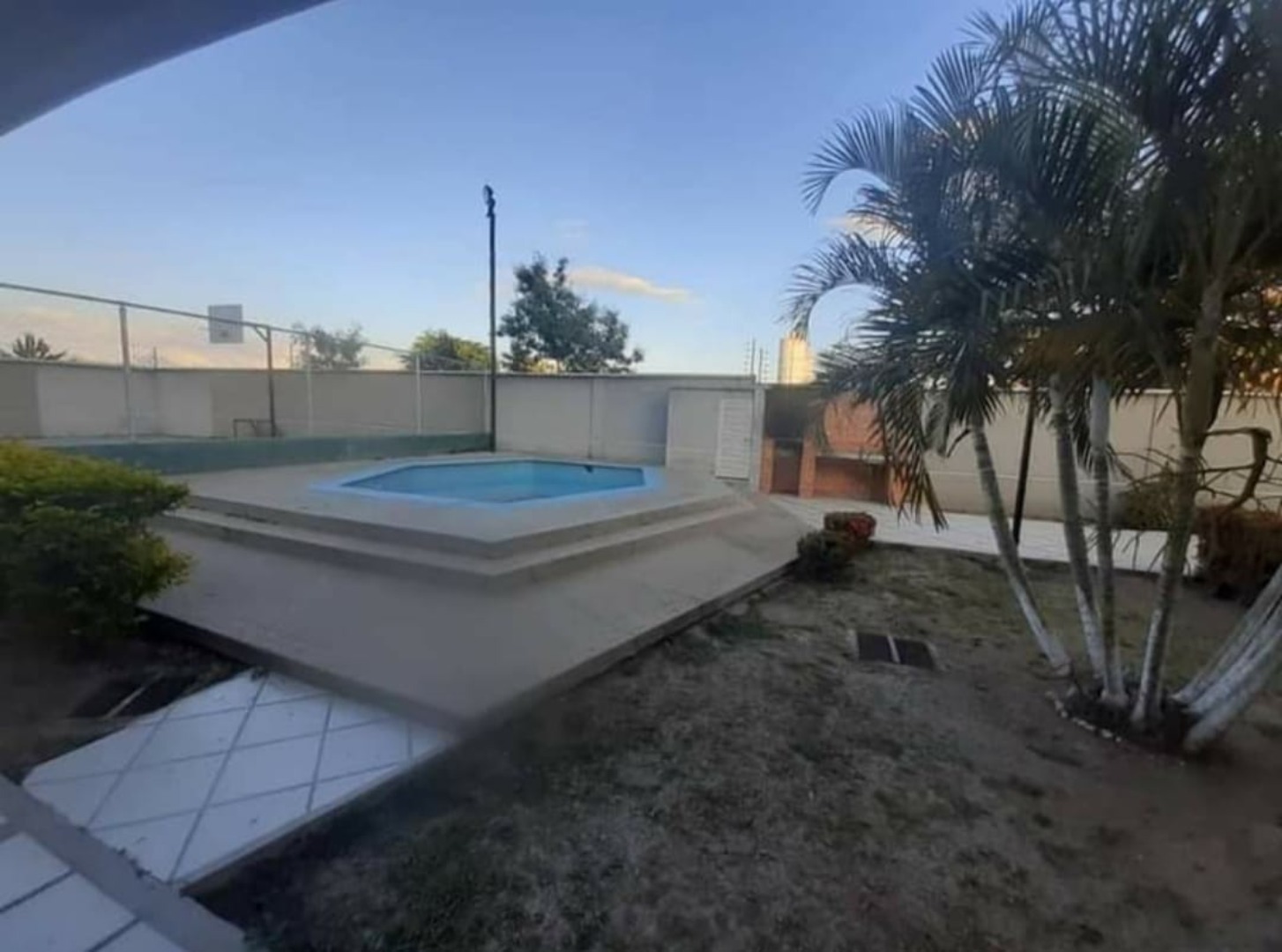 Apartamento en Venta en conjunto residencial rio caroni 1 , Los Guayos, Los Guayos, Carabobo - Cod. 0129 | Veracasa Inmobiliaria - Imagen 4