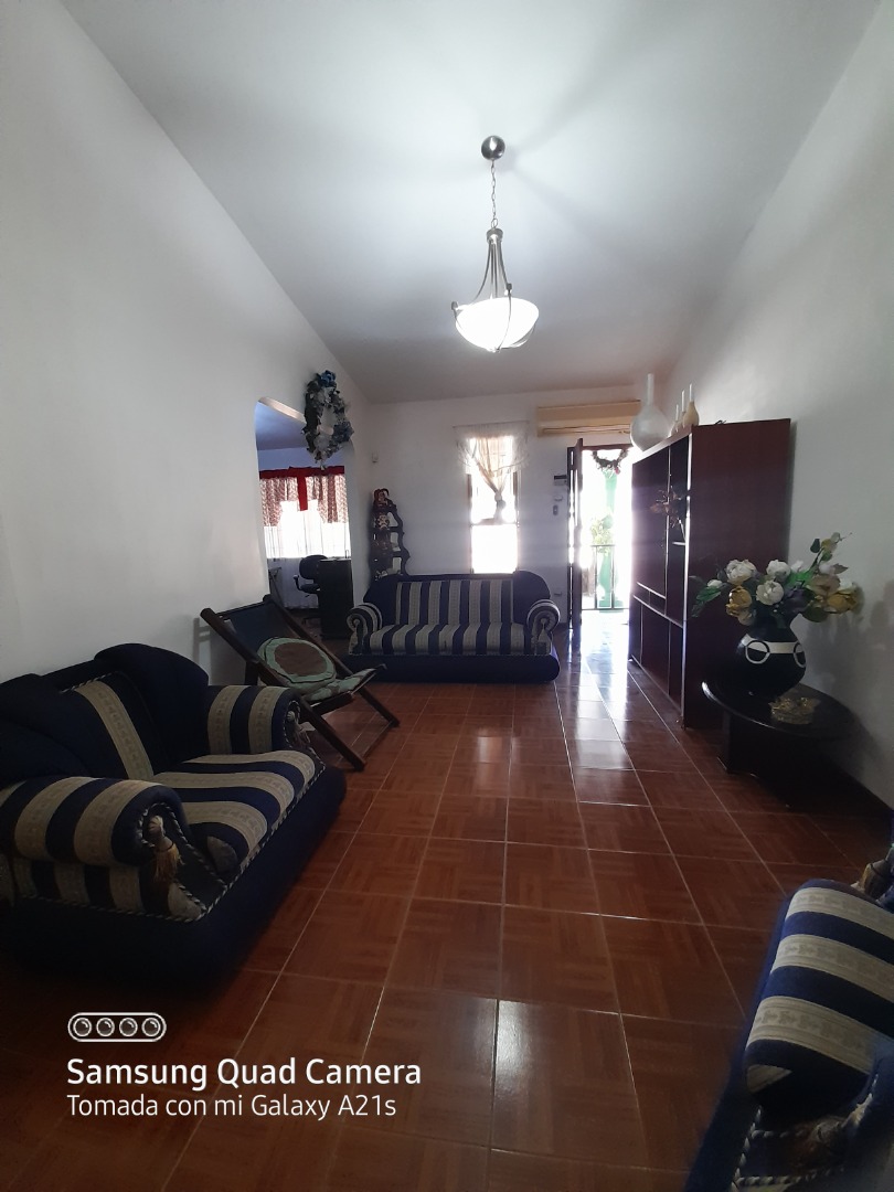 Casa en Venta en Paraparl-Urb Los Cerritos, Valencia, Los Guayos, Carabobo - Cod. 0093 | Veracasa Inmobiliaria - Imagen 6