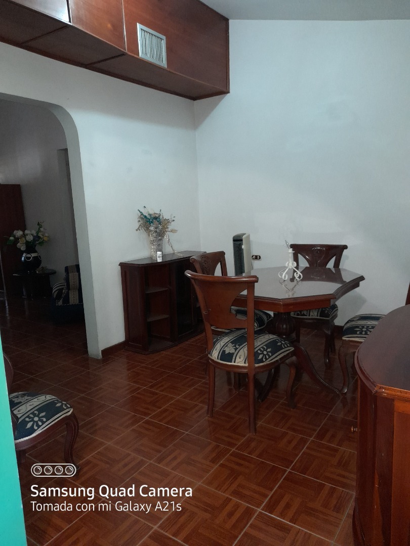 Casa en Venta en Paraparl-Urb Los Cerritos, Valencia, Los Guayos, Carabobo - Cod. 0093 | Veracasa Inmobiliaria - Imagen 5