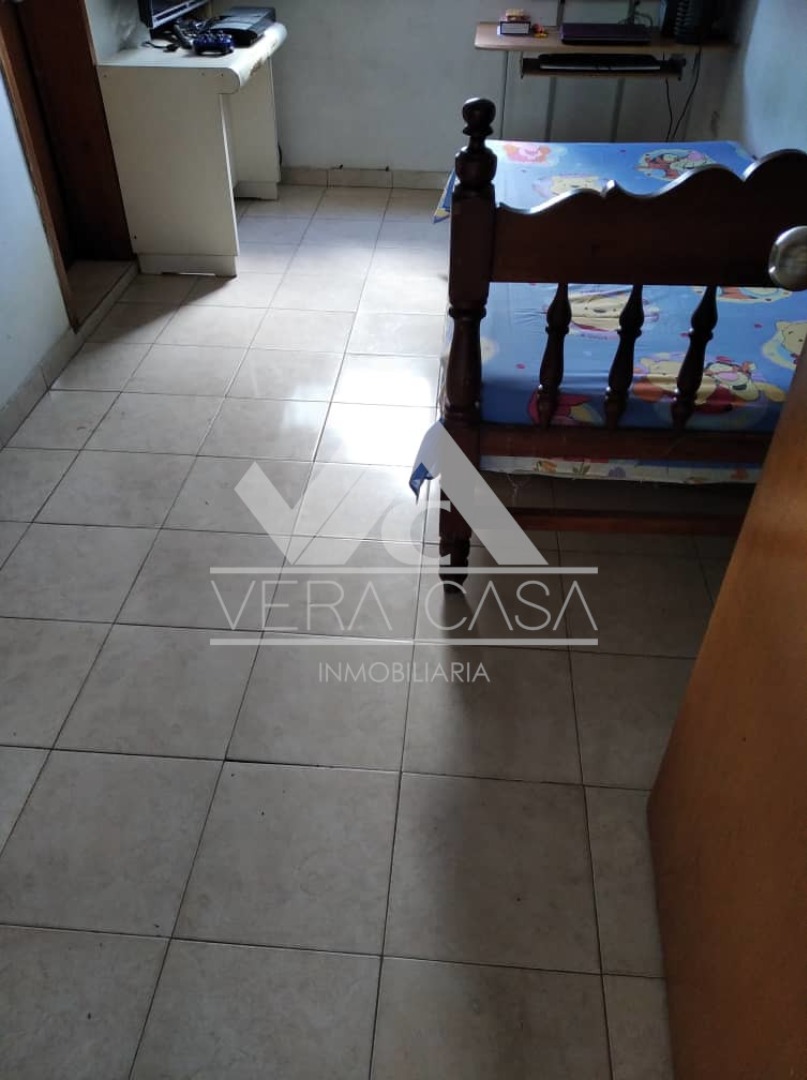Casa en Venta en Conjunto Residencial Jardin Mañongo, Naguanagua, Naguanagua, Carabobo - Cod. 0160 | Veracasa Inmobiliaria - Imagen 1