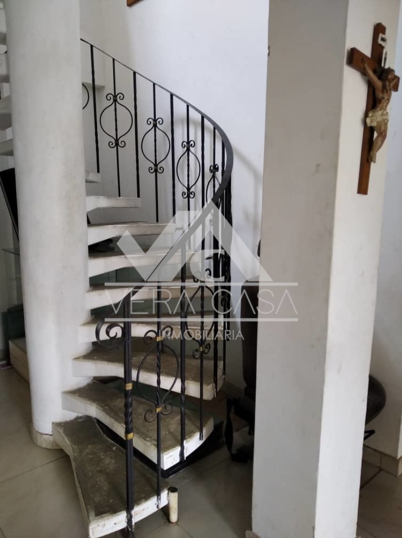 Casa en Venta en Conjunto Residencial Jardin Mañongo, Naguanagua, Naguanagua, Carabobo - Cod. 0160 | Veracasa Inmobiliaria - Imagen 8