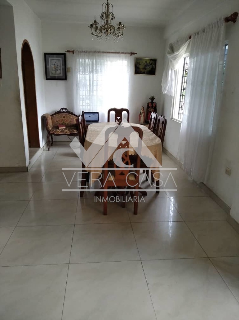 Casa en Venta en Conjunto Residencial Jardin Mañongo, Naguanagua, Naguanagua, Carabobo - Cod. 0160 | Veracasa Inmobiliaria - Imagen 5