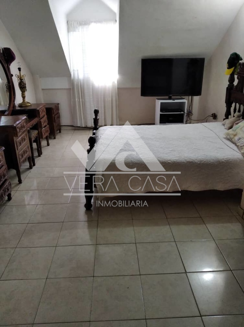 Casa en Venta en Conjunto Residencial Jardin Mañongo, Naguanagua, Naguanagua, Carabobo - Cod. 0160 | Veracasa Inmobiliaria - Imagen 3