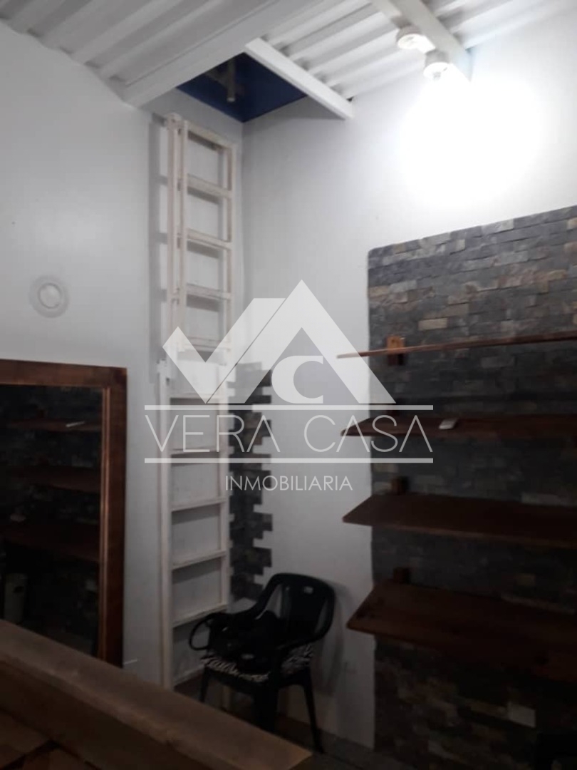 Local en Alquiler en Centro comercial fin de siglo, Valencia, San Diego, Carabobo - Cod. 0033 | Veracasa Inmobiliaria - Imagen 3