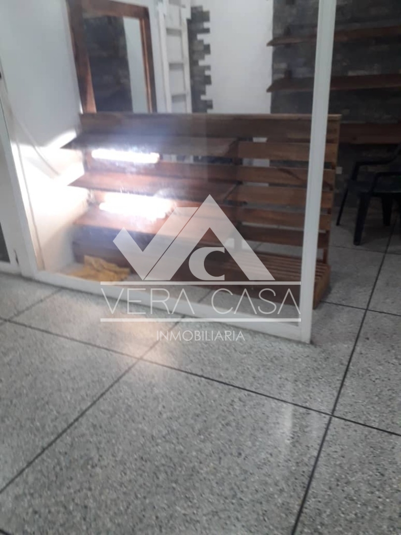 Local en Alquiler en Centro comercial fin de siglo, Valencia, San Diego, Carabobo - Cod. 0033 | Veracasa Inmobiliaria - Imagen 4