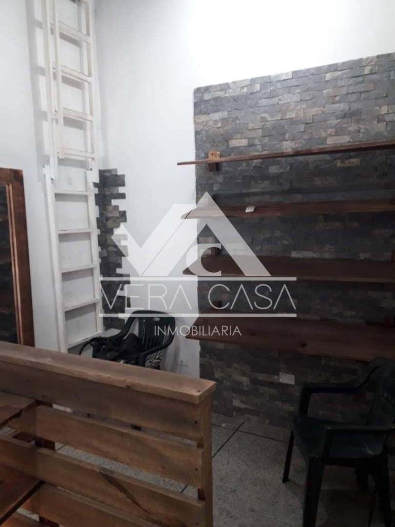 Local en Alquiler en Centro comercial fin de siglo, Valencia, San Diego, Carabobo - Cod. 0033 | Veracasa Inmobiliaria - Imagen 5