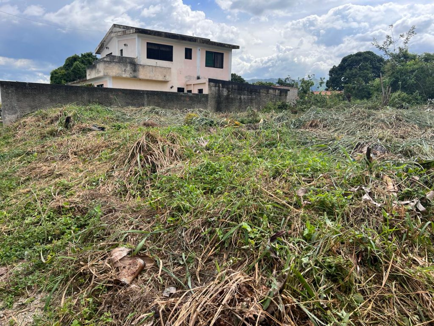 Terreno en Venta en Colinas de Guataparo , Valencia, Valencia, Carabobo - Cod. 0027 | Veracasa Inmobiliaria - Imagen 5