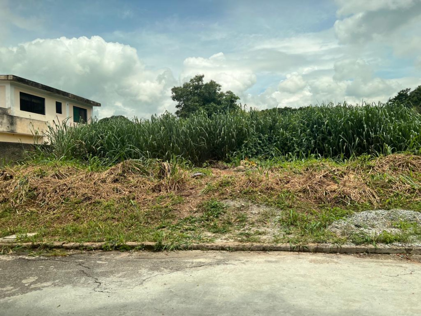 Terreno en Venta en Colinas de Guataparo , Valencia, Valencia, Carabobo - Cod. 0027 | Veracasa Inmobiliaria - Imagen 4