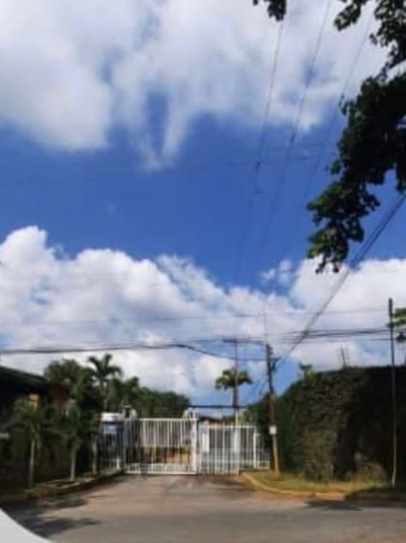 Terreno en Venta en Colinas de Guataparo , Valencia, Valencia, Carabobo - Cod. 0027 | Veracasa Inmobiliaria - Imagen 1