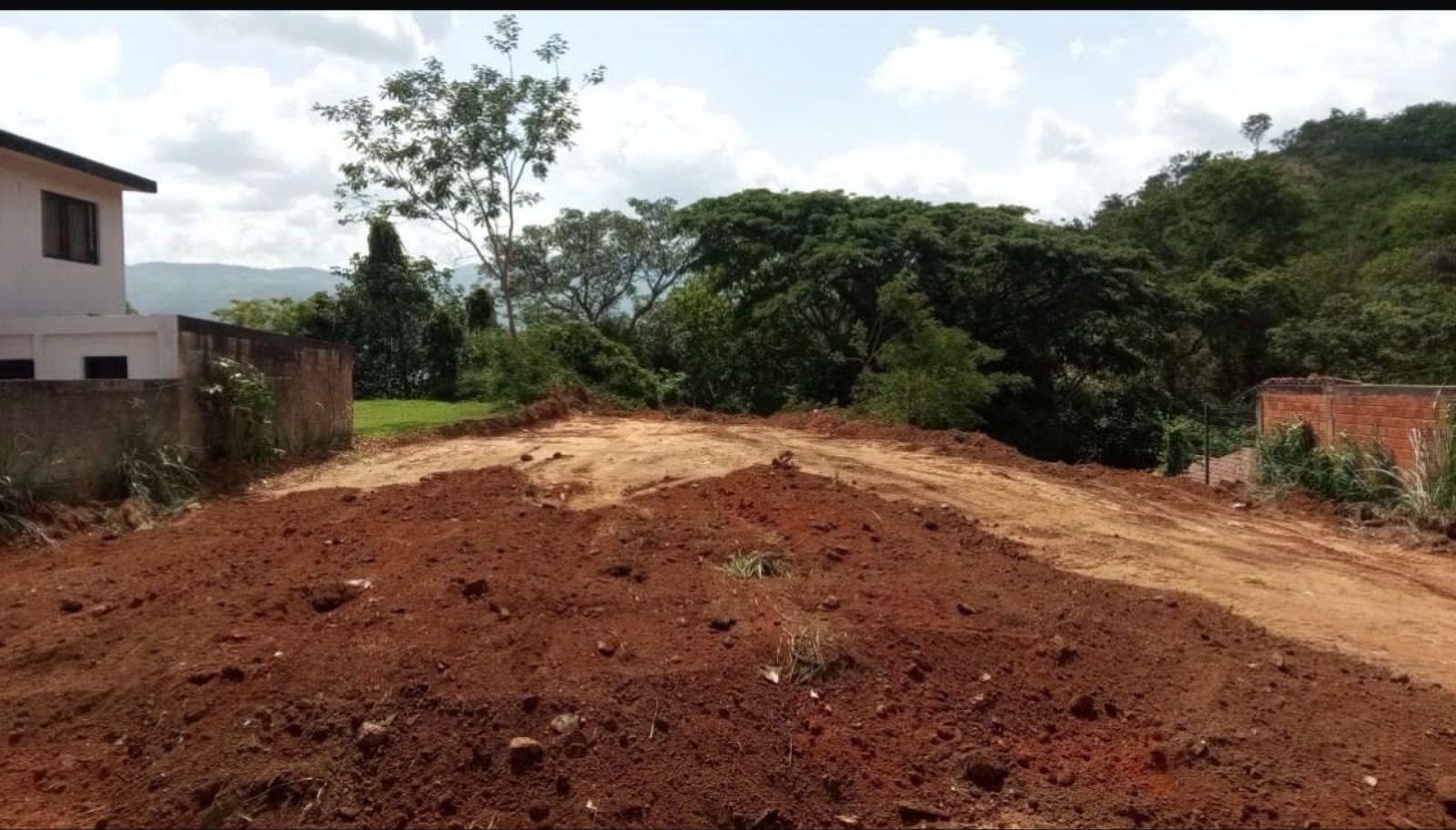 Terreno en Venta en Colinas de Guataparo , Valencia, Valencia, Carabobo - Cod. 0027 | Veracasa Inmobiliaria - Imagen 6