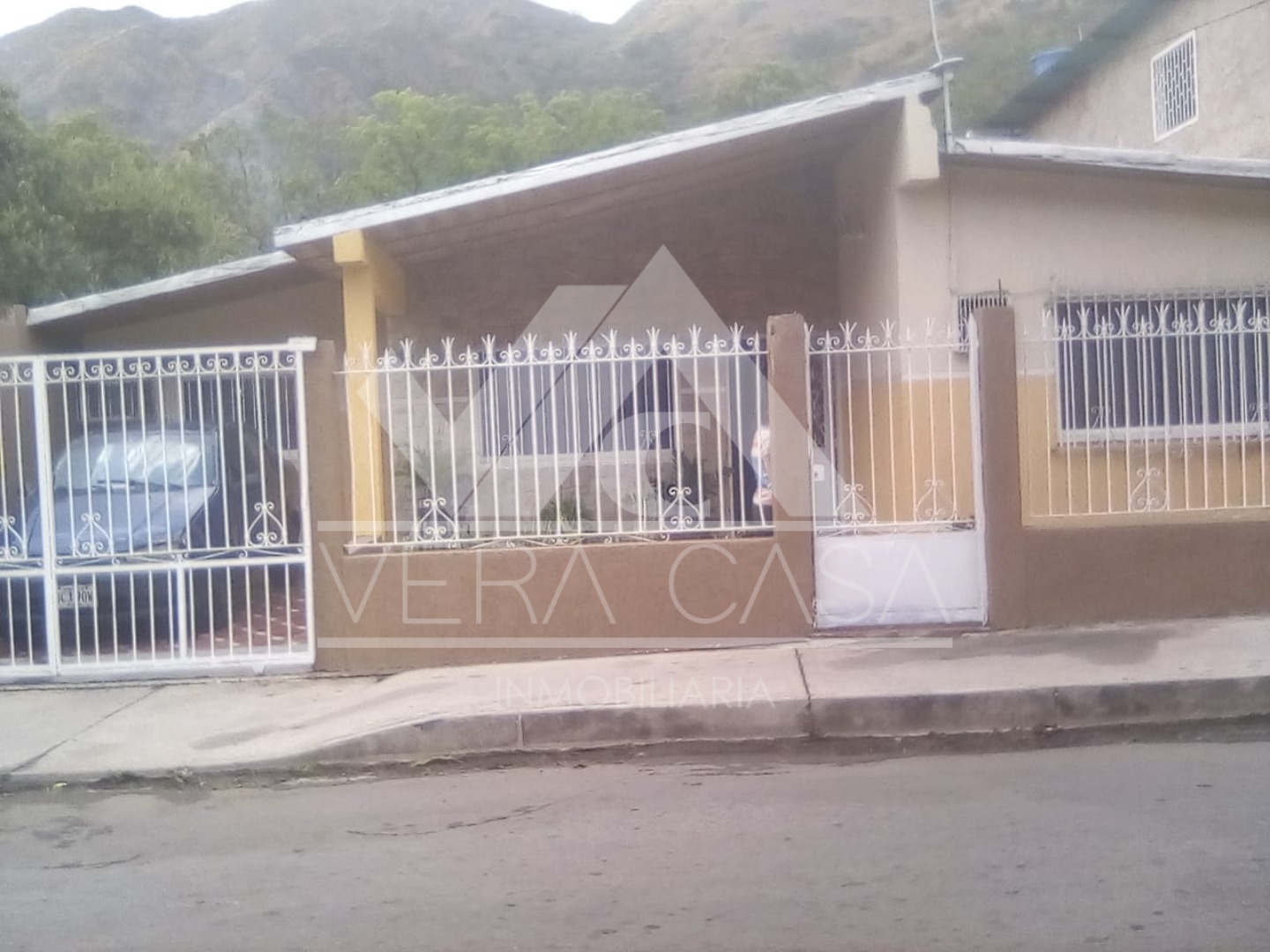 Casa en Venta en Sector camburito, Maracay, Atanasio Girardot, Aragua - Cod. 0191 | Veracasa Inmobiliaria - Imagen 10