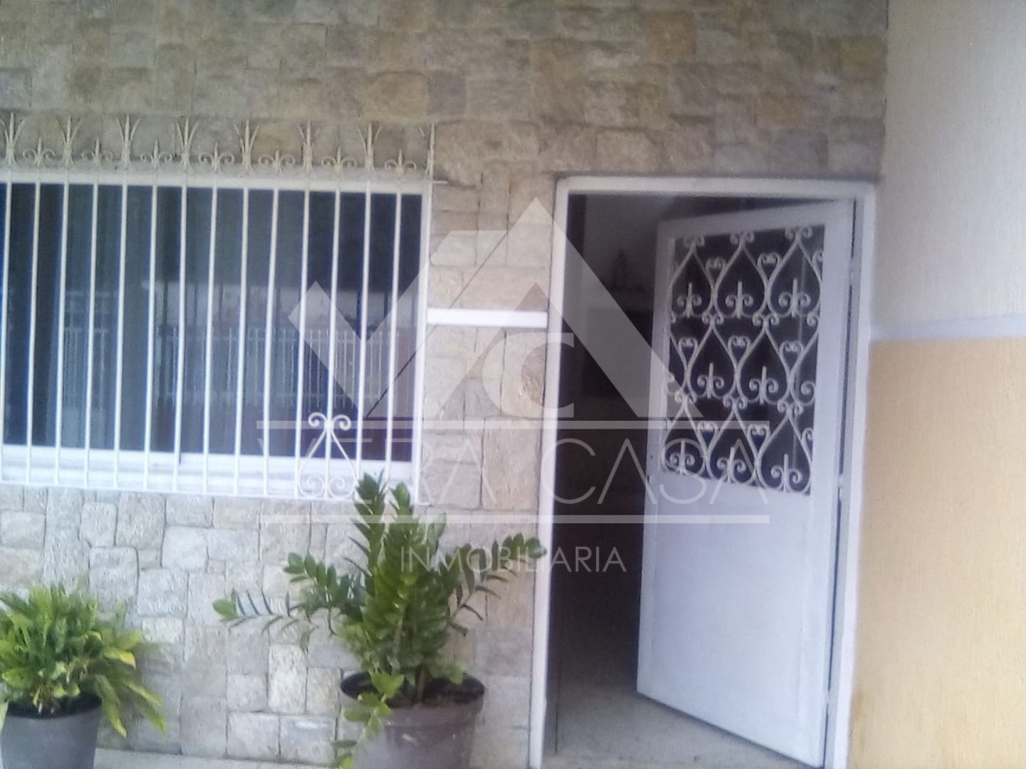 Casa en Venta en Sector camburito, Maracay, Atanasio Girardot, Aragua - Cod. 0191 | Veracasa Inmobiliaria - Imagen 8