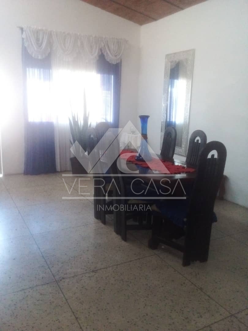 Casa en Venta en Sector camburito, Maracay, Atanasio Girardot, Aragua - Cod. 0191 | Veracasa Inmobiliaria - Imagen 7
