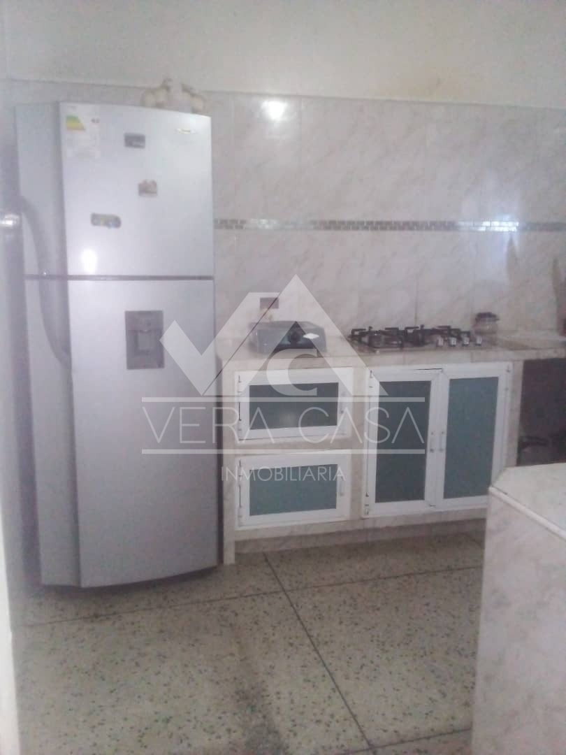 Casa en Venta en Sector camburito, Maracay, Atanasio Girardot, Aragua - Cod. 0191 | Veracasa Inmobiliaria - Imagen 6