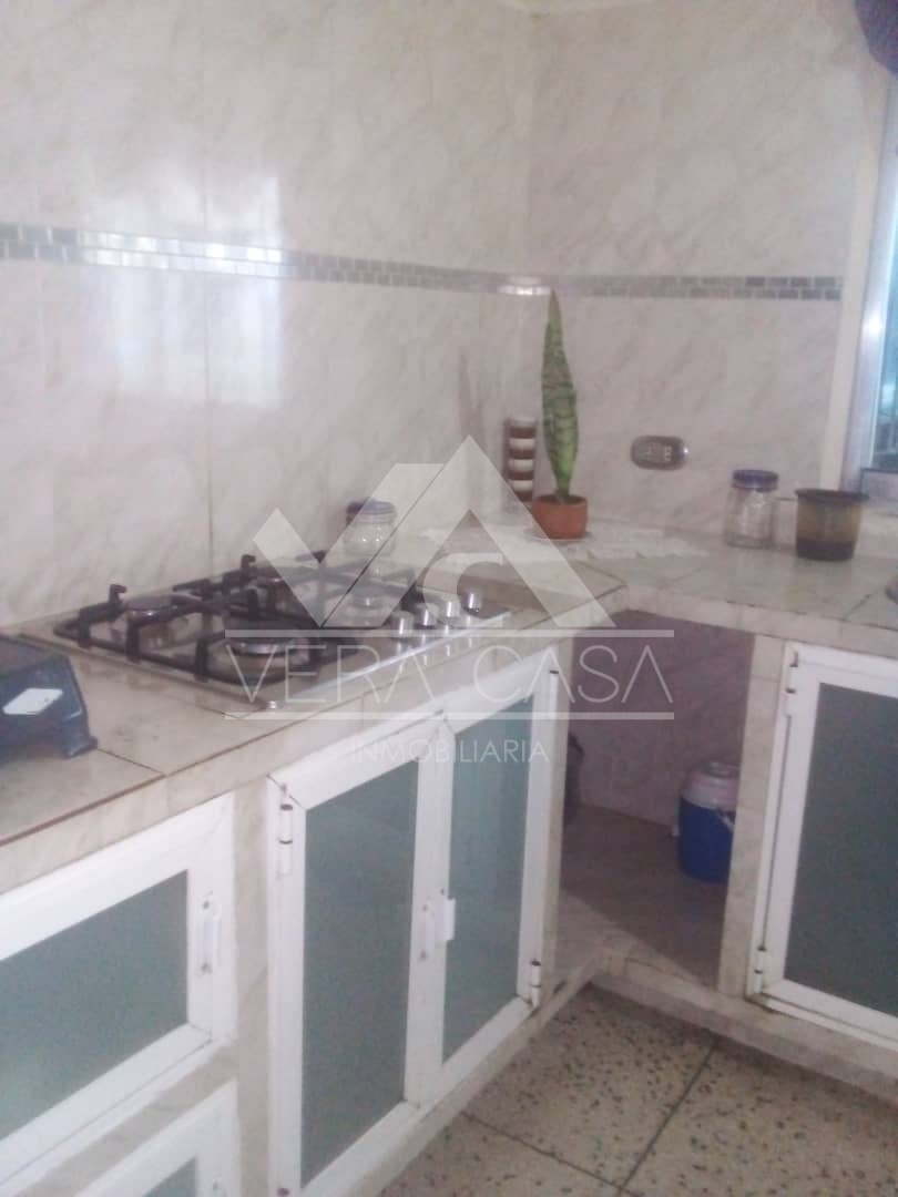 Casa en Venta en Sector camburito, Maracay, Atanasio Girardot, Aragua - Cod. 0191 | Veracasa Inmobiliaria - Imagen 5