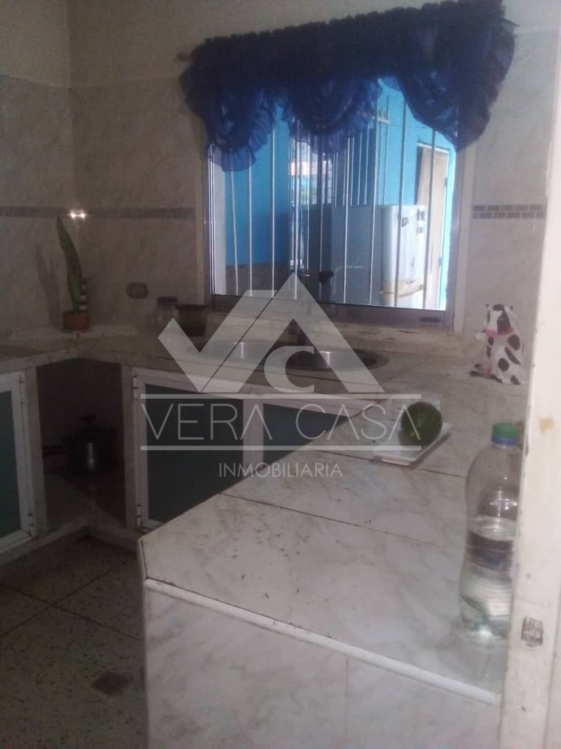 Casa en Venta en Sector camburito, Maracay, Atanasio Girardot, Aragua - Cod. 0191 | Veracasa Inmobiliaria - Imagen 4