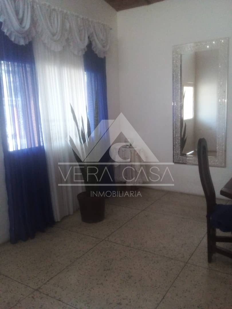 Casa en Venta en Sector camburito, Maracay, Atanasio Girardot, Aragua - Cod. 0191 | Veracasa Inmobiliaria - Imagen 3