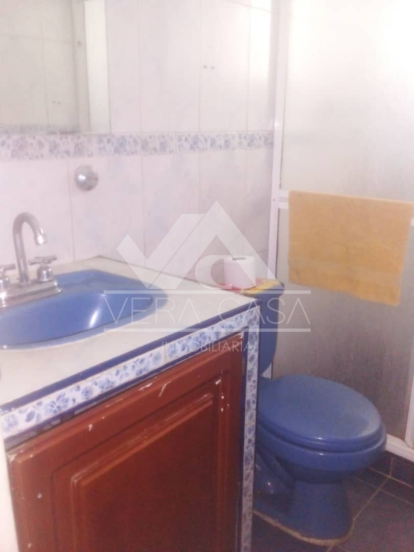 Casa en Venta en Sector camburito, Maracay, Atanasio Girardot, Aragua - Cod. 0191 | Veracasa Inmobiliaria - Imagen 2