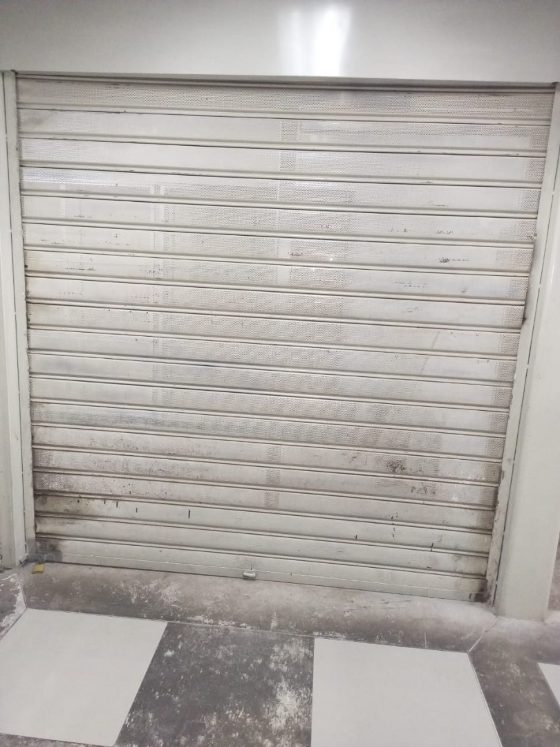 Local en Venta en CC Metroshops/San Diego, Valencia, San Diego, Carabobo - Cod. 0040 | Veracasa Inmobiliaria - Imagen 9