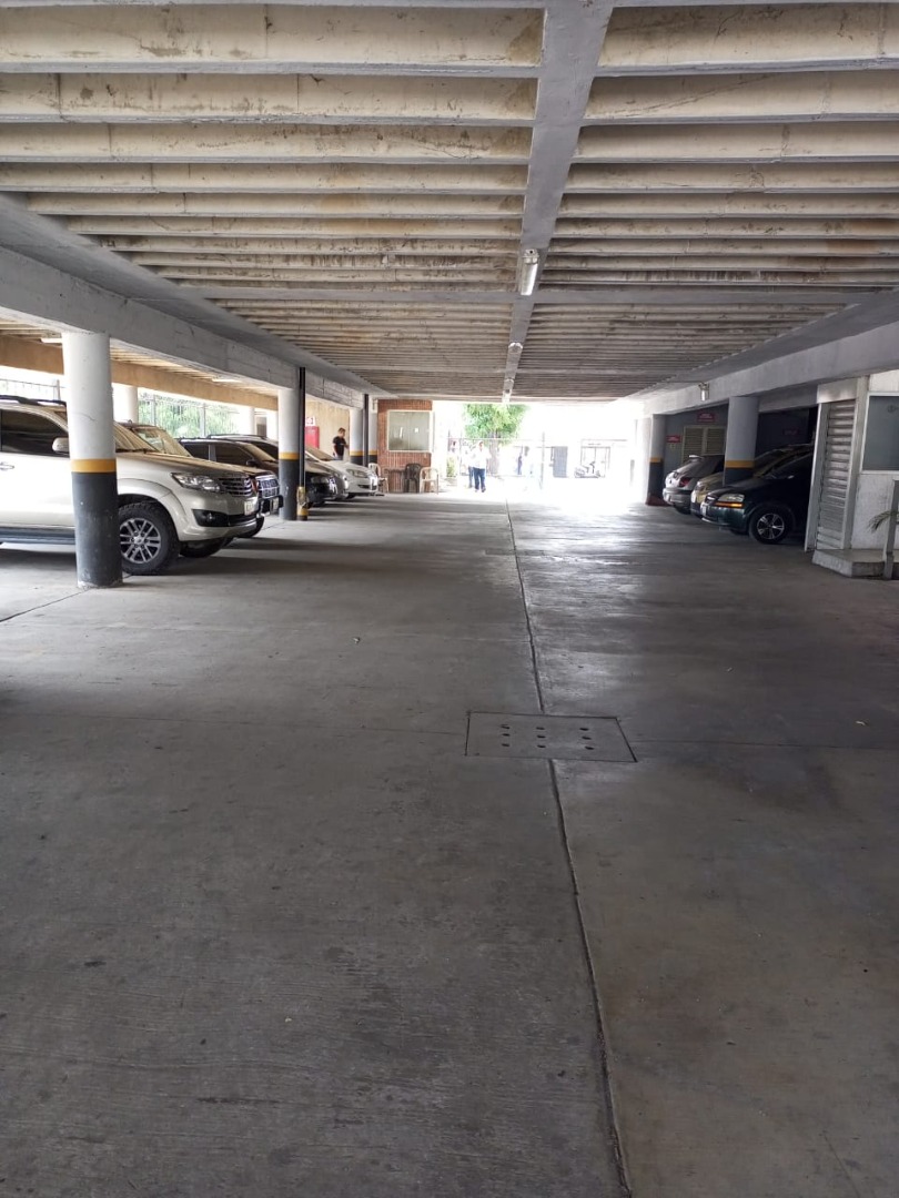 Local en Venta en CC Metroshops/San Diego, Valencia, San Diego, Carabobo - Cod. 0040 | Veracasa Inmobiliaria - Imagen 8