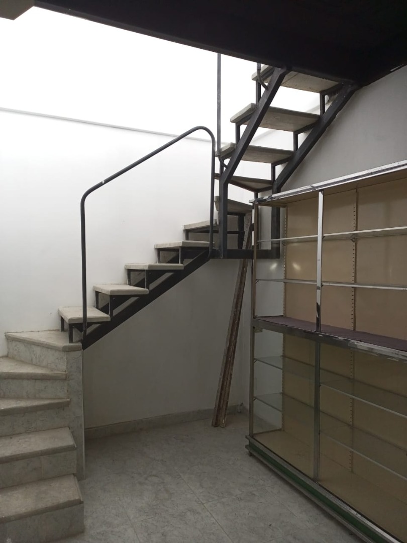 Local en Venta en CC Metroshops/San Diego, Valencia, San Diego, Carabobo - Cod. 0040 | Veracasa Inmobiliaria - Imagen 7