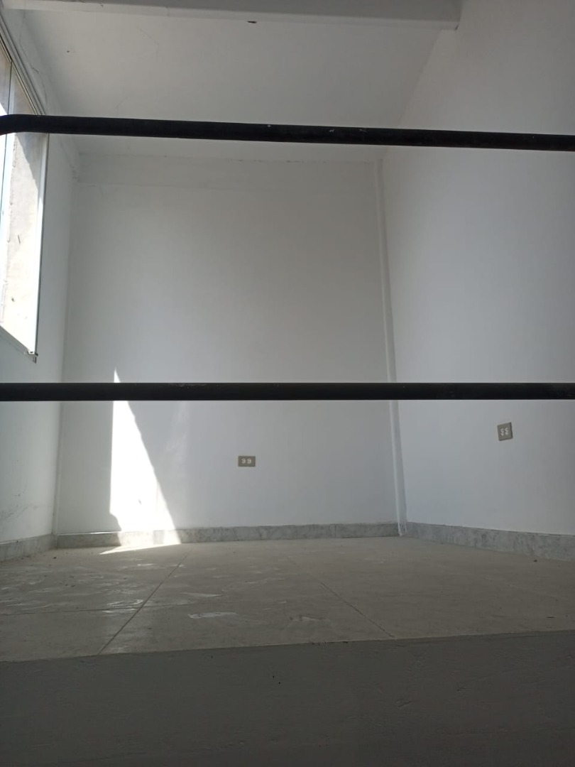 Local en Venta en CC Metroshops/San Diego, Valencia, San Diego, Carabobo - Cod. 0040 | Veracasa Inmobiliaria - Imagen 3