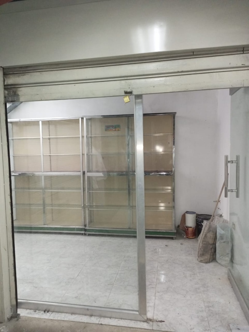 Local en Venta en CC Metroshops/San Diego, Valencia, San Diego, Carabobo - Cod. 0040 | Veracasa Inmobiliaria - Imagen 2