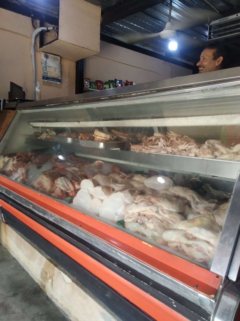 Fondo de Comercio en Venta en Municipio los guayos , Valencia, Los Guayos, Carabobo - Cod. 0007 | Veracasa Inmobiliaria - Imagen 10