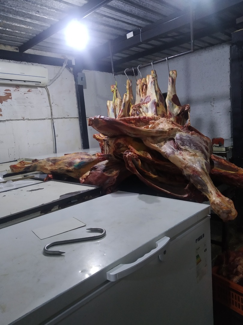 Fondo de Comercio en Venta en Municipio los guayos , Valencia, Los Guayos, Carabobo - Cod. 0007 | Veracasa Inmobiliaria - Imagen 9