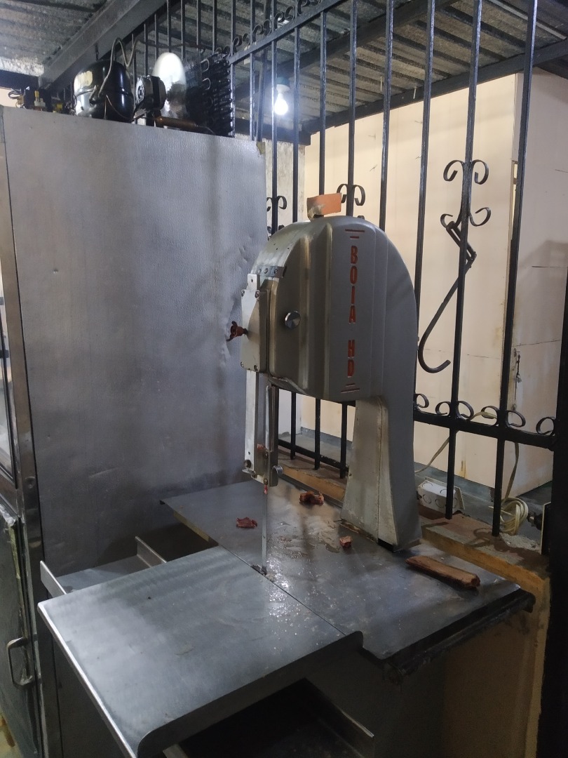 Fondo de Comercio en Venta en Municipio los guayos , Valencia, Los Guayos, Carabobo - Cod. 0007 | Veracasa Inmobiliaria - Imagen 8