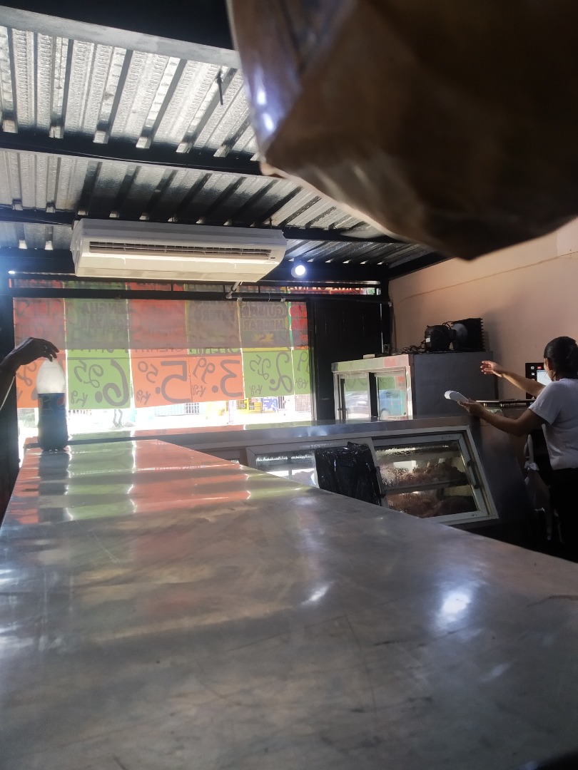 Fondo de Comercio en Venta en Municipio los guayos , Valencia, Los Guayos, Carabobo - Cod. 0007 | Veracasa Inmobiliaria - Imagen 6