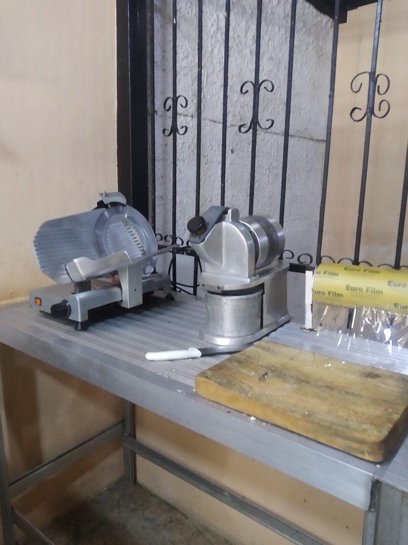 Fondo de Comercio en Venta en Municipio los guayos , Valencia, Los Guayos, Carabobo - Cod. 0007 | Veracasa Inmobiliaria - Imagen 4