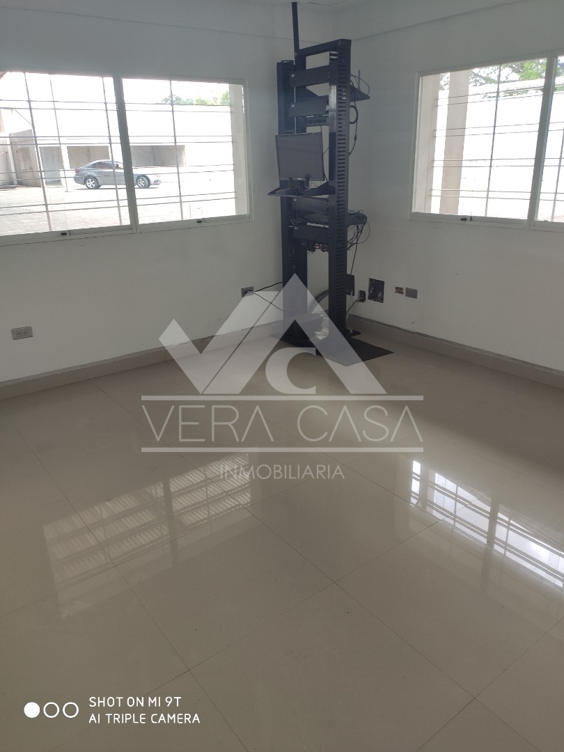 Galpon en Venta en Nueva Valencia , Valencia, Libertador, Carabobo - Cod. 0001 | Veracasa Inmobiliaria - Imagen 9