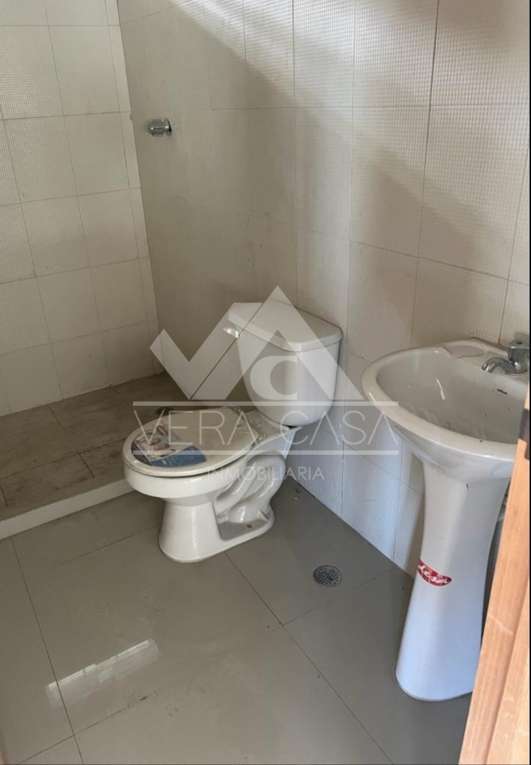 Galpon en Venta en Nueva Valencia , Valencia, Libertador, Carabobo - Cod. 0001 | Veracasa Inmobiliaria - Imagen 7