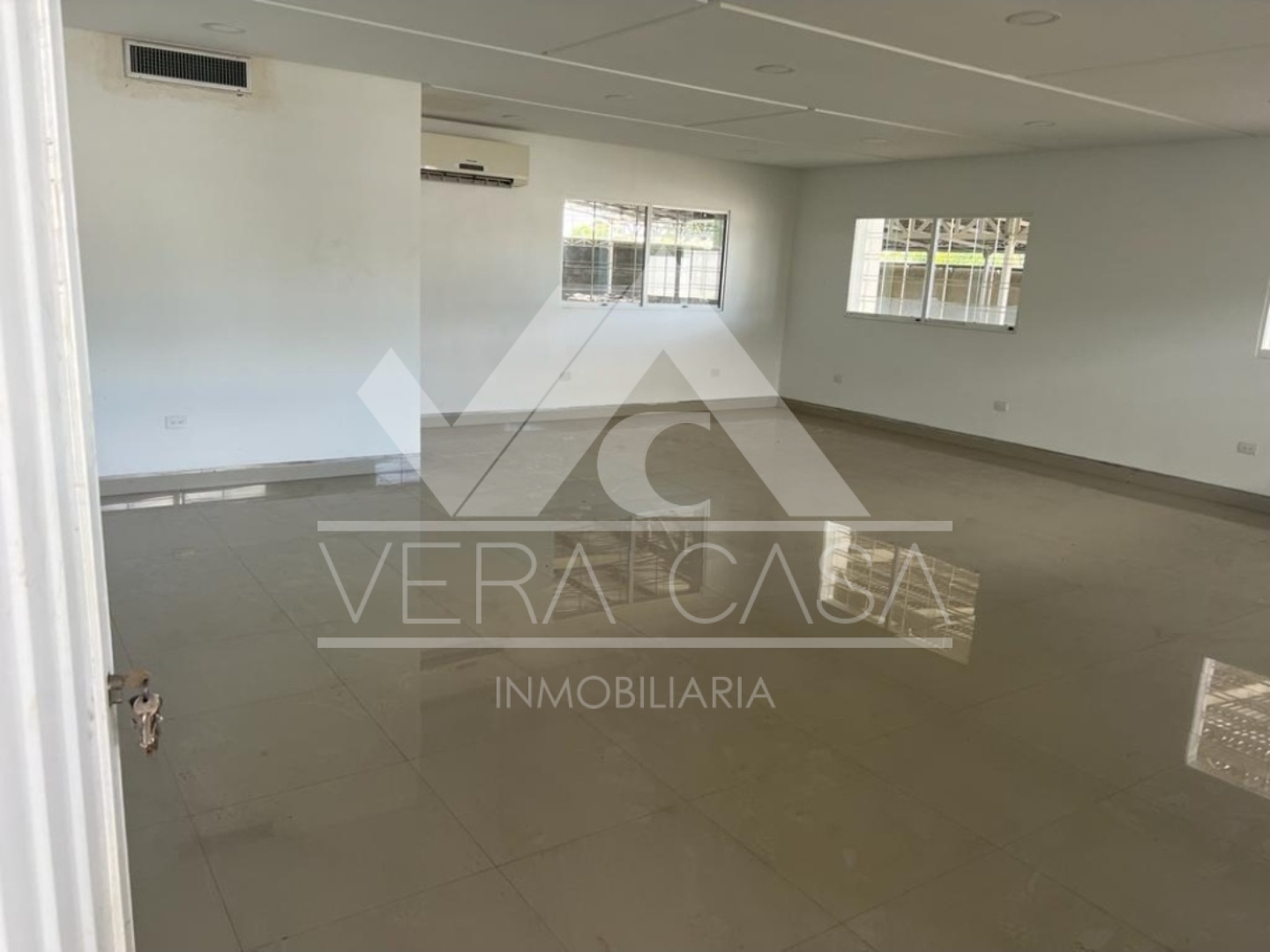 Galpon en Venta en Nueva Valencia , Valencia, Libertador, Carabobo - Cod. 0001 | Veracasa Inmobiliaria - Imagen 6
