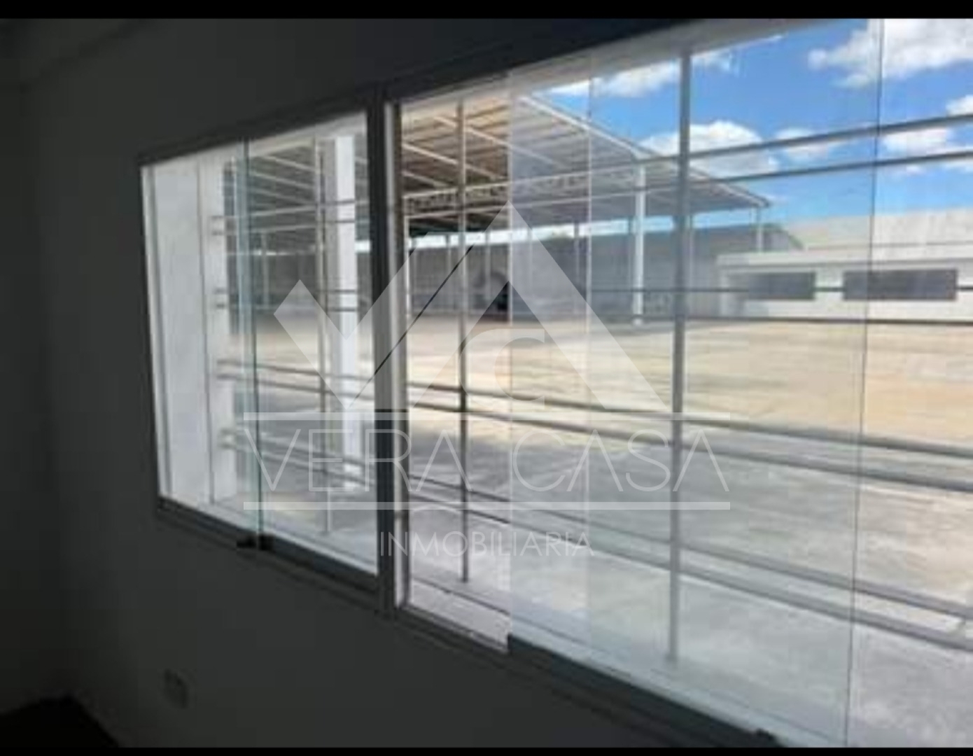 Galpon en Venta en Nueva Valencia , Valencia, Libertador, Carabobo - Cod. 0001 | Veracasa Inmobiliaria - Imagen 3