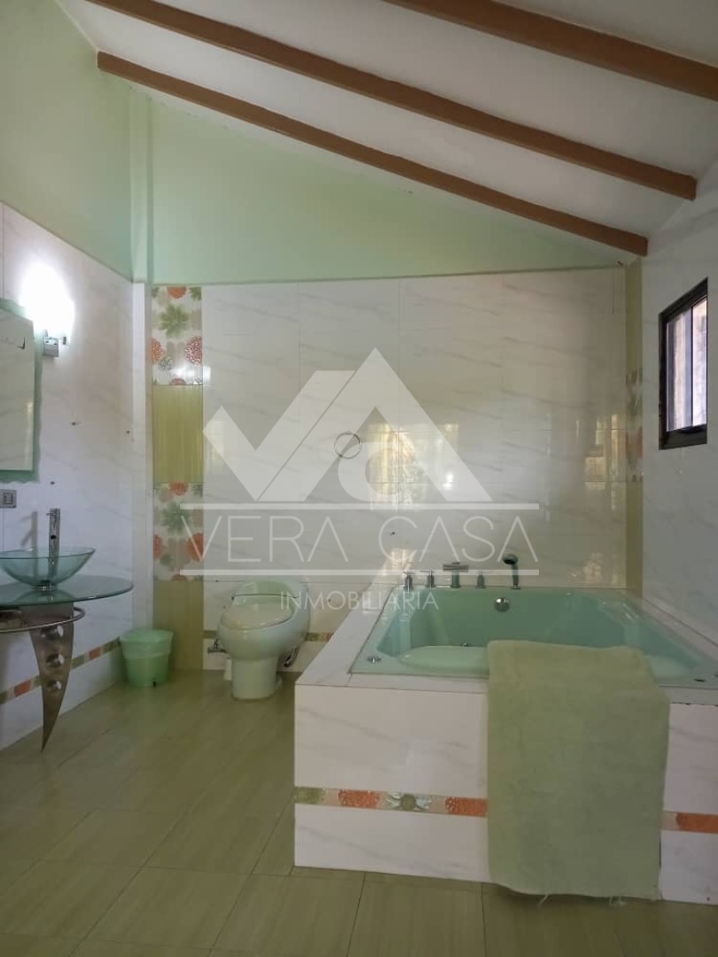 Finca o Hacienda en Venta en Safari , Valencia, Libertador, Carabobo - Cod. 0004 | Veracasa Inmobiliaria - Imagen 8