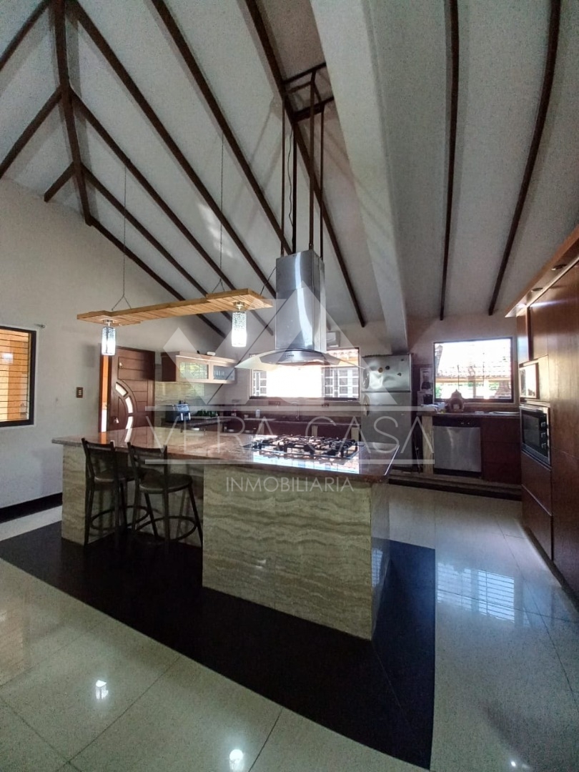 Finca o Hacienda en Venta en Safari , Valencia, Libertador, Carabobo - Cod. 0004 | Veracasa Inmobiliaria - Imagen 1