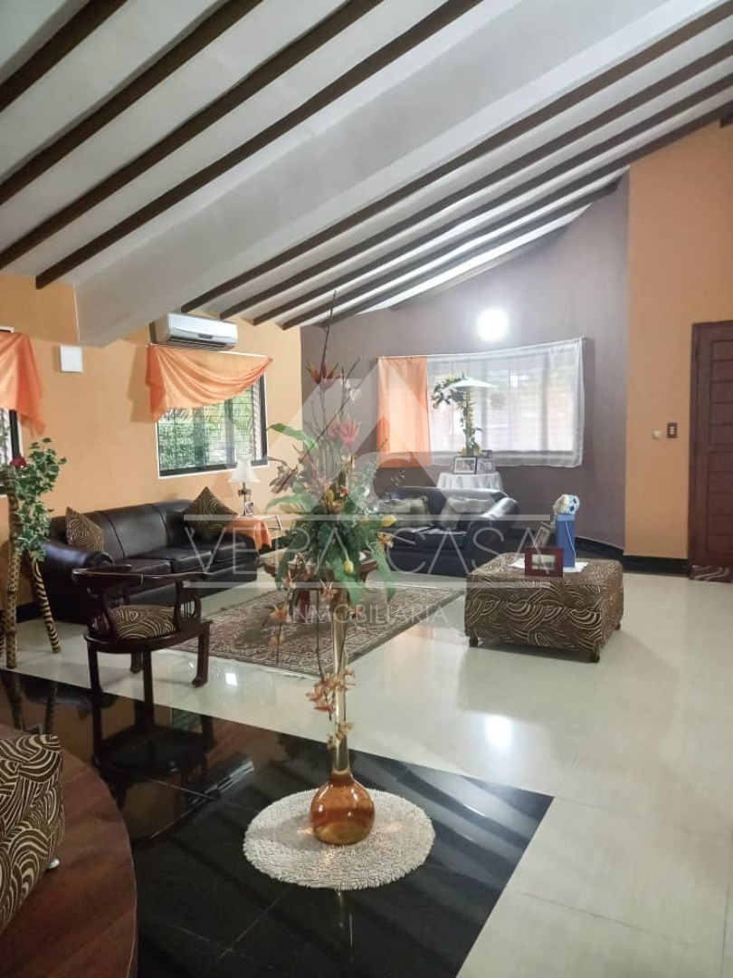 Finca o Hacienda en Venta en Safari , Valencia, Libertador, Carabobo - Cod. 0004 | Veracasa Inmobiliaria - Imagen 2